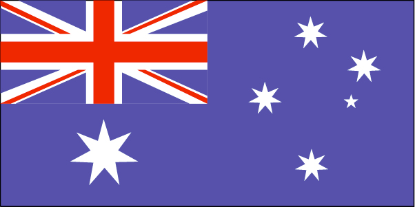 Christmas Island ()